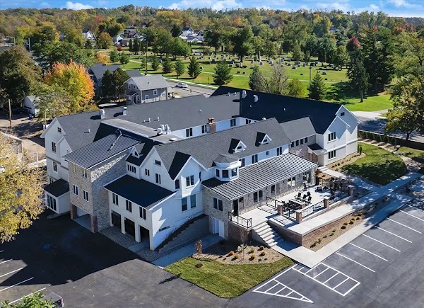 Radix Recovery - 사진 6