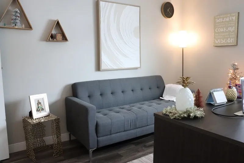 Radix Recovery - Photo 4