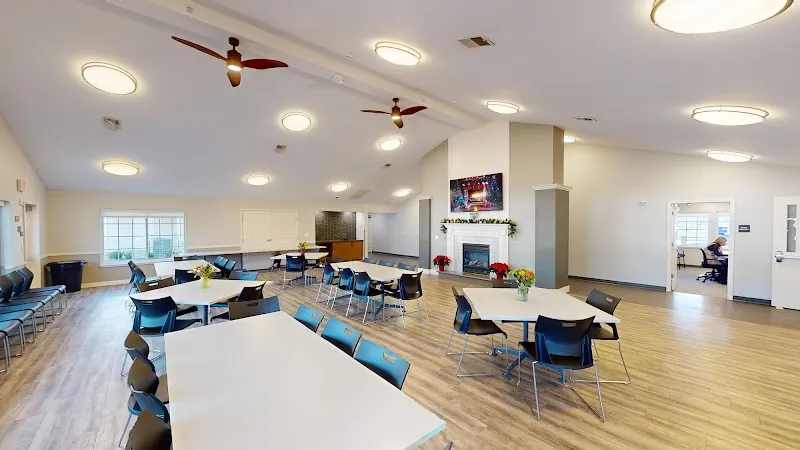 ThriveNow Recovery Center Pleasant Hill - Photo 3