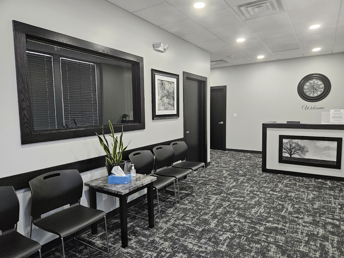 Choices Therapy Services, LLC - Foto 5