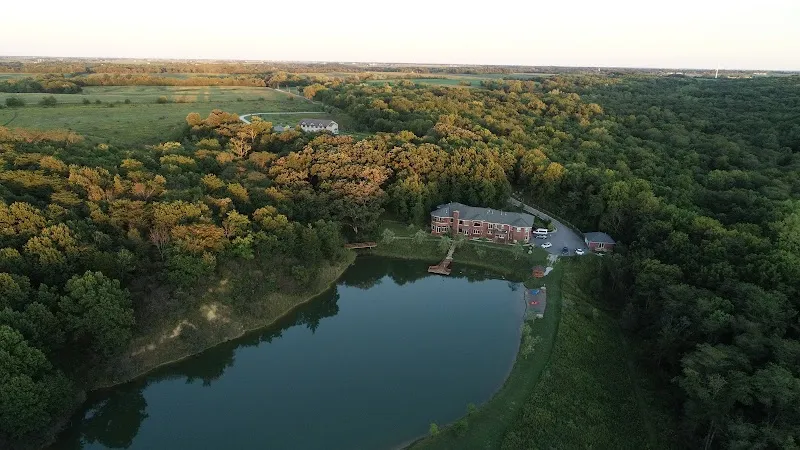 Top of the World Ranch Milan IL - Photo 2