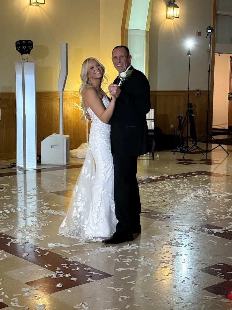 Top of the World Ranch Milan IL - Photo 3