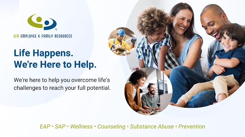 Iowa detox center — advertising