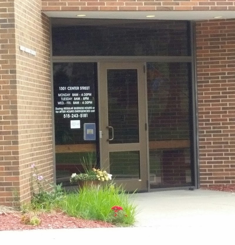 UnityPoint Health – Eyerly Ball - Photo 2