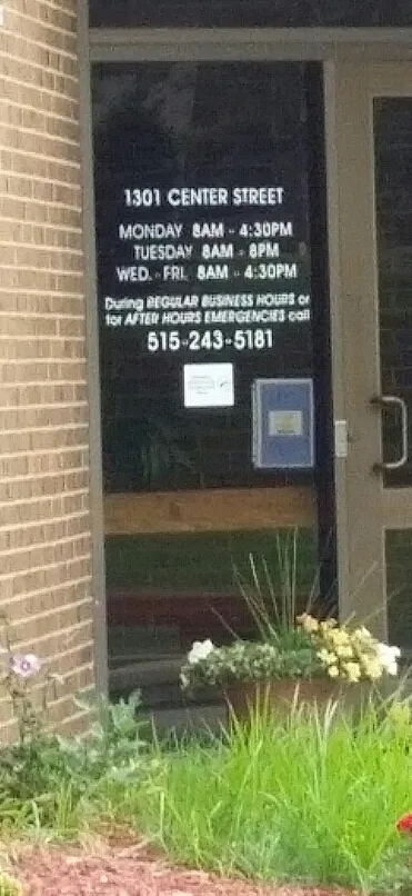 UnityPoint Health – Eyerly Ball - Photo 4