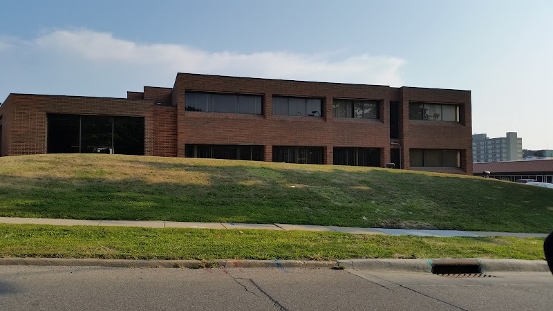 UnityPoint Health – Eyerly Ball - Photo 5