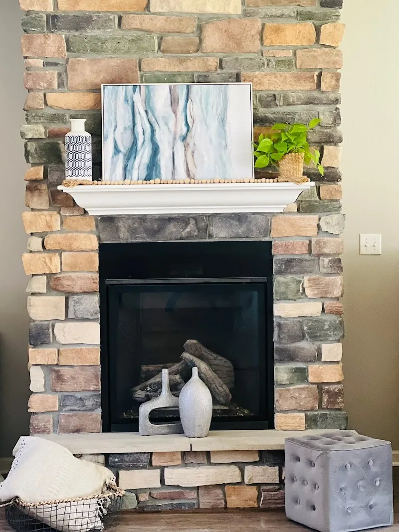 Ivory Plains Recovery Center - Photo 2