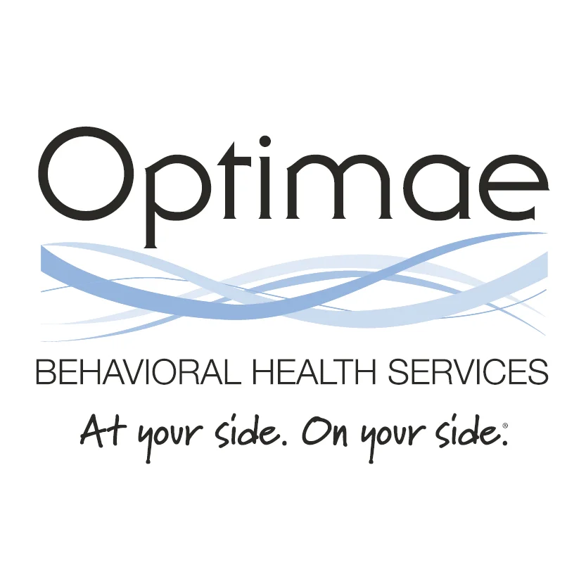 Optimae Behavioral Health Services - 사진 2