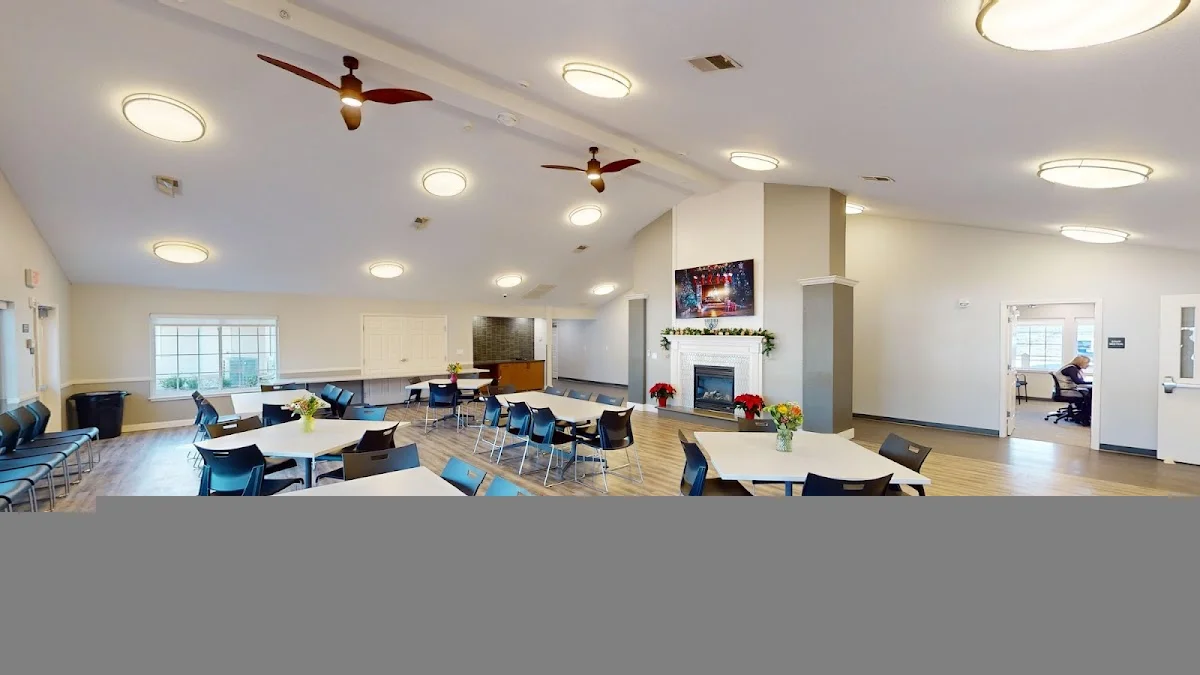 ThriveNow Recovery Center Pleasant Hill - Photo 2