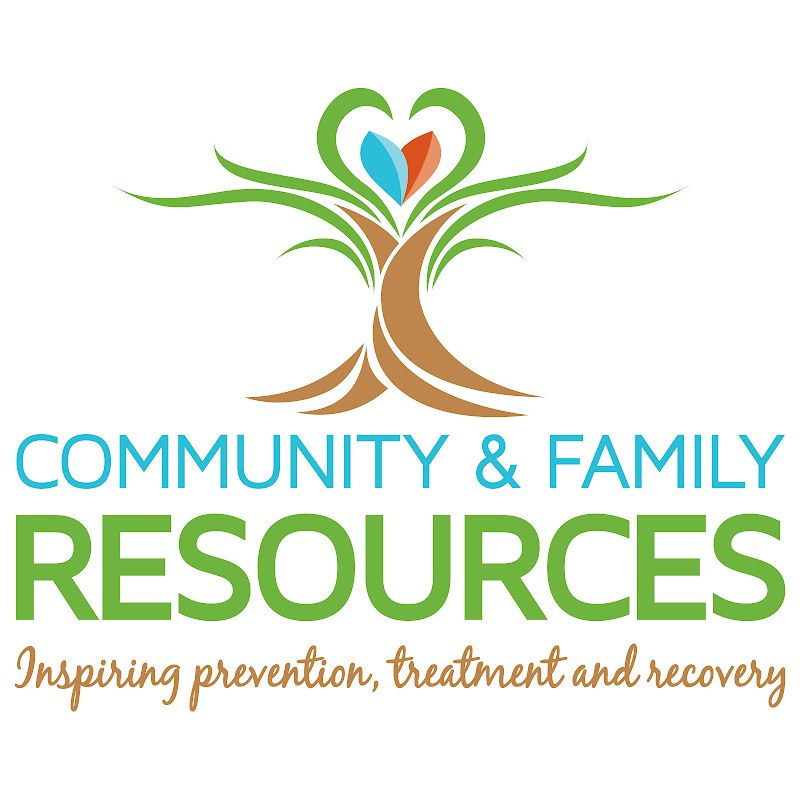 Community & Family Resources - Photo 4