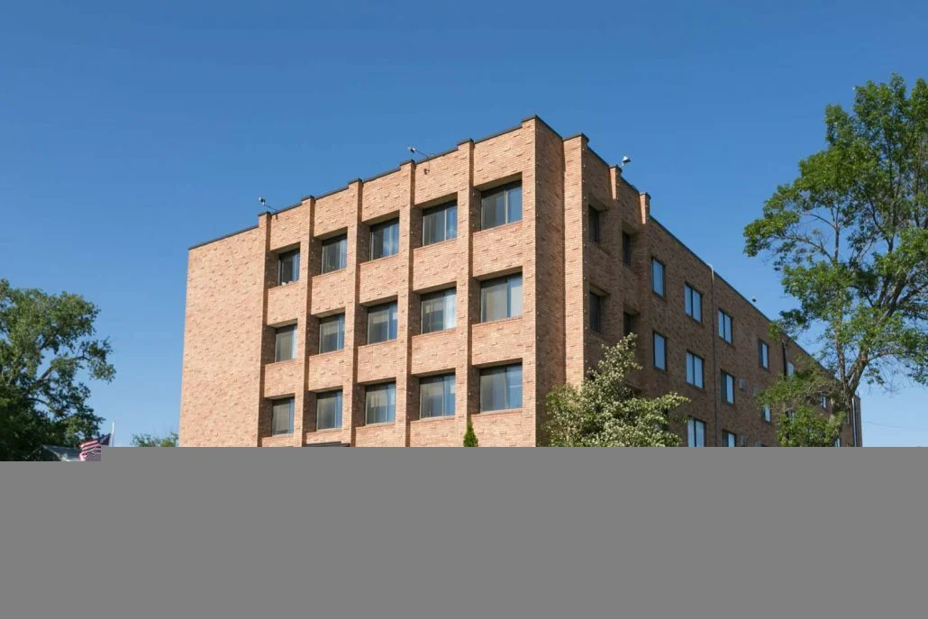 Rehabilitation Center of Des Moines - Photo 3