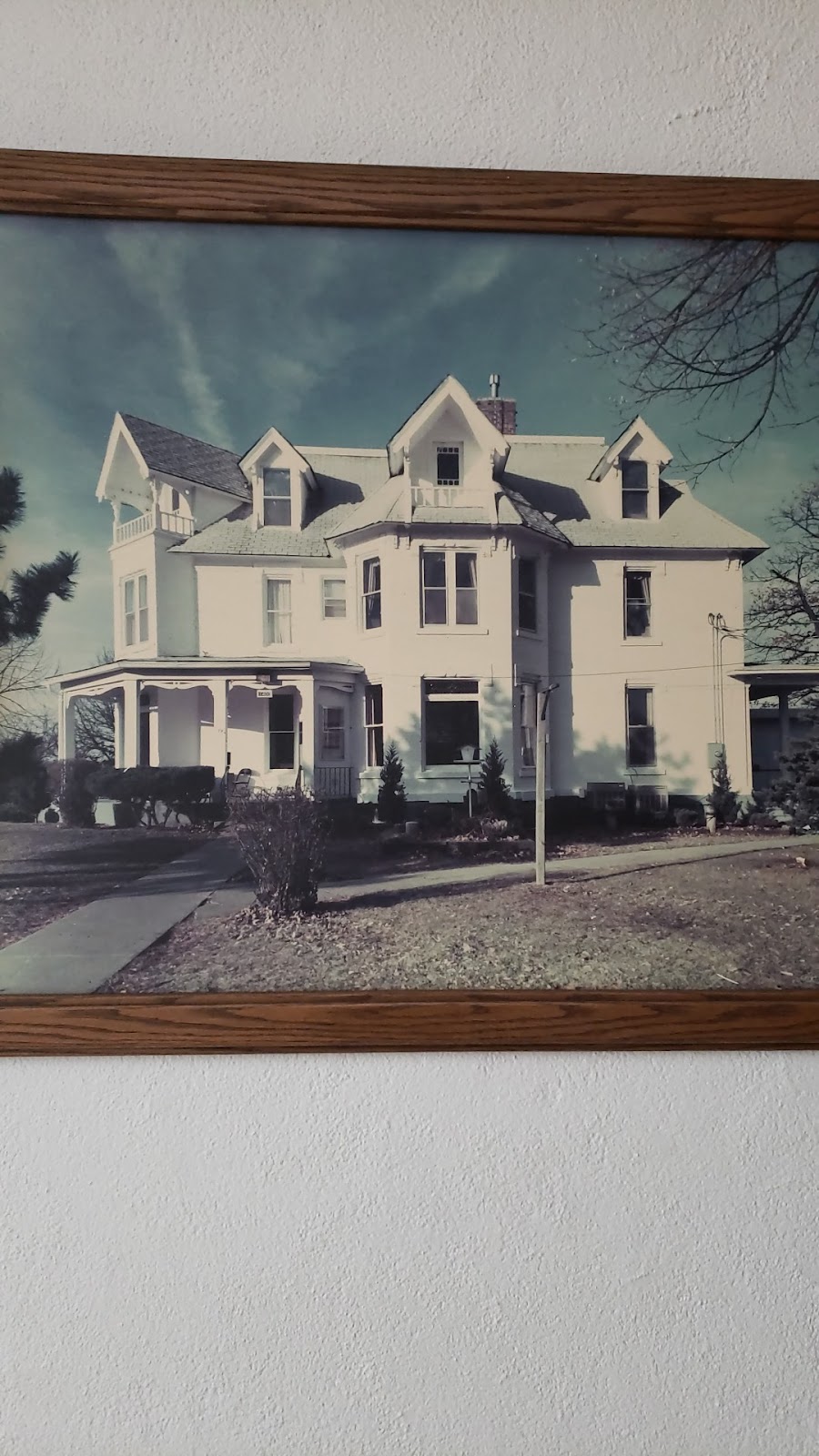 Alcoholics Anonymous - Photo 6