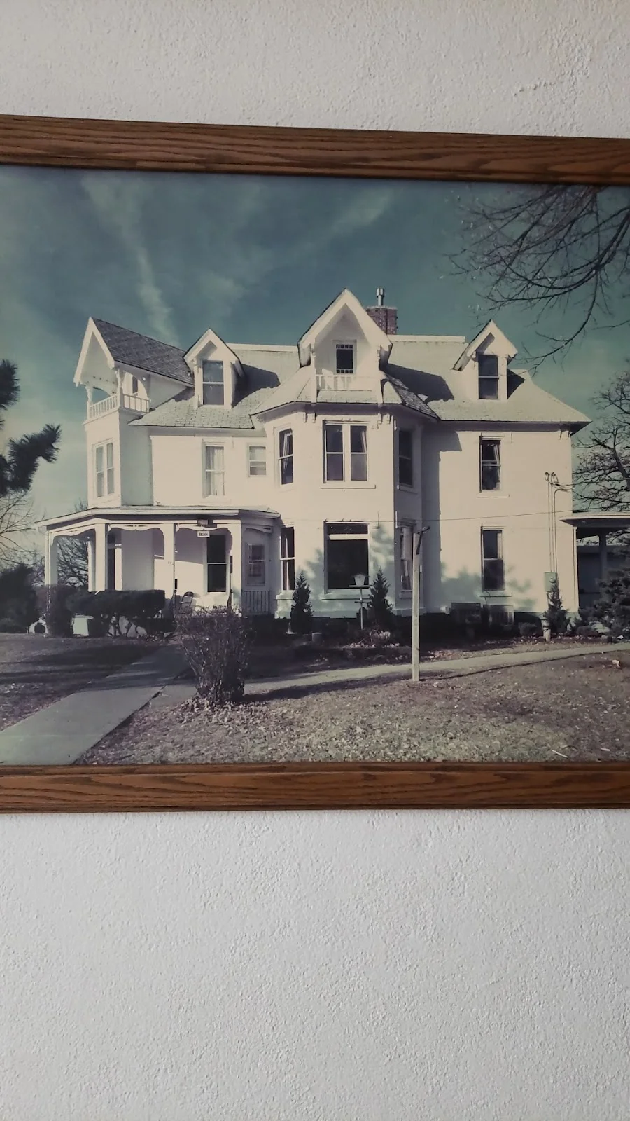 Alcoholics Anonymous - Photo 2