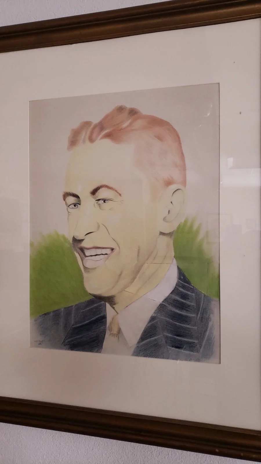 Alcoholics Anonymous - Photo 4