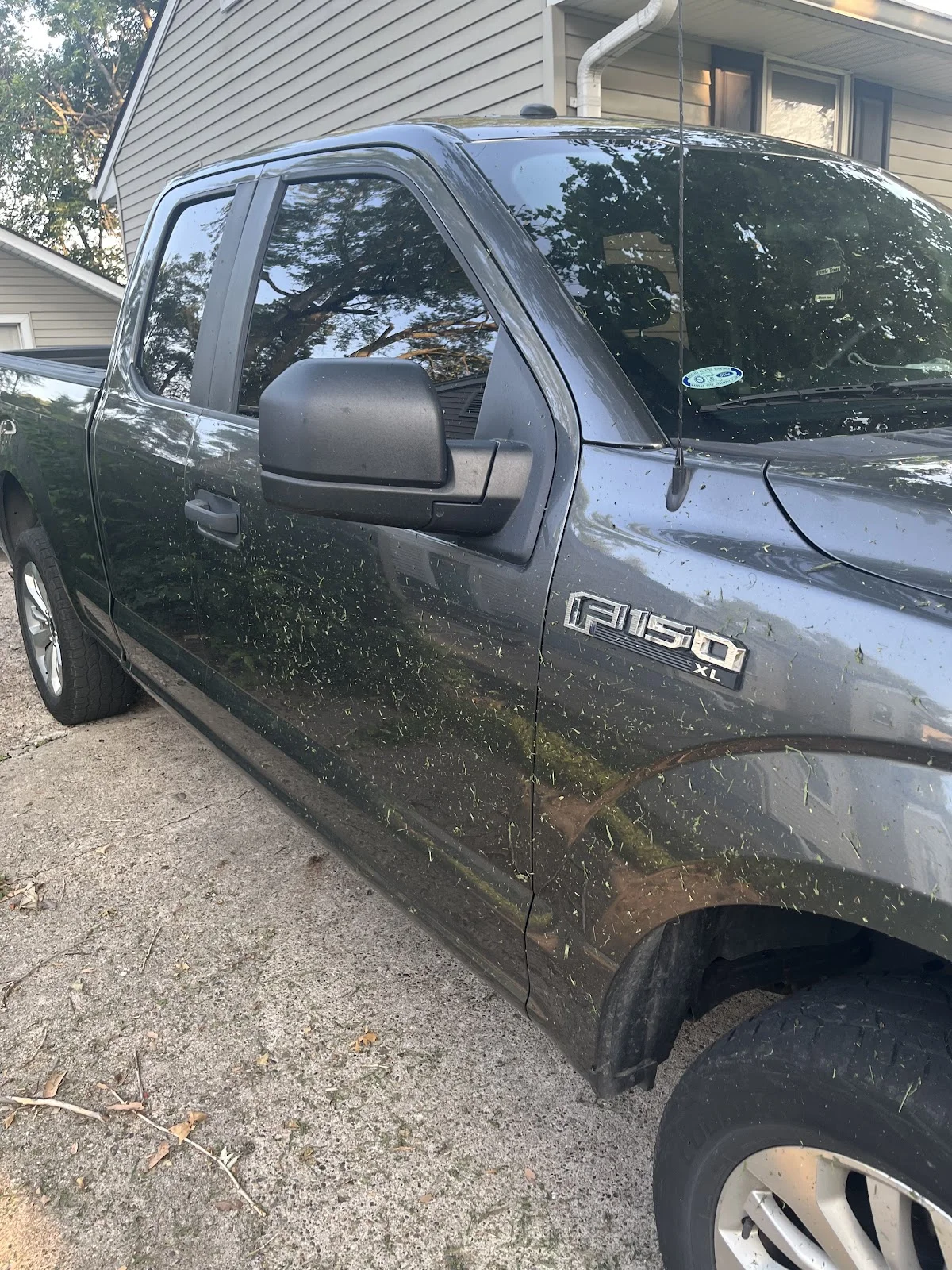 Honest Journey - Sober Transitional Living