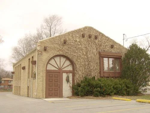 Diet Detox Wellness Salon - Photo 3