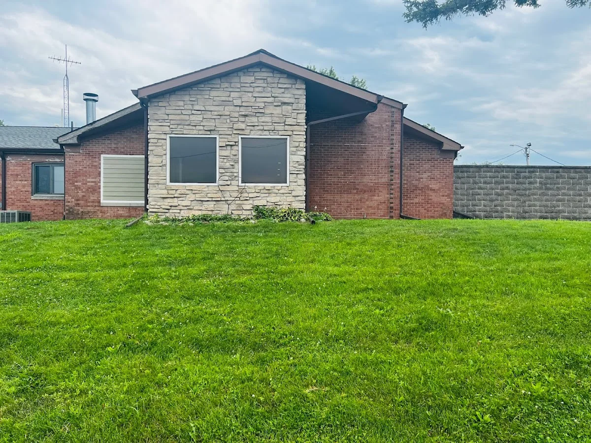 Ivory Plains Recovery Center - Photo 4