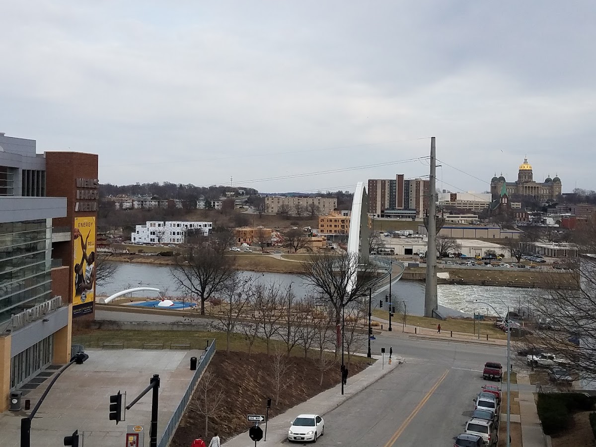 Hope Ministries Bethel Mission - Photo 6