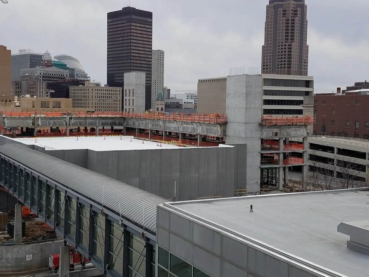 Hope Ministries Bethel Mission - Photo 3