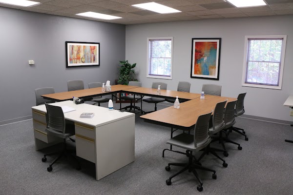 Rosecrance Davenport - 사진 6