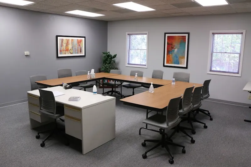 Rosecrance Davenport - Photo 1