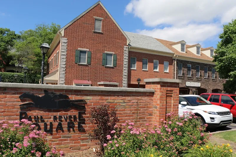 Rosecrance Davenport - Photo 3