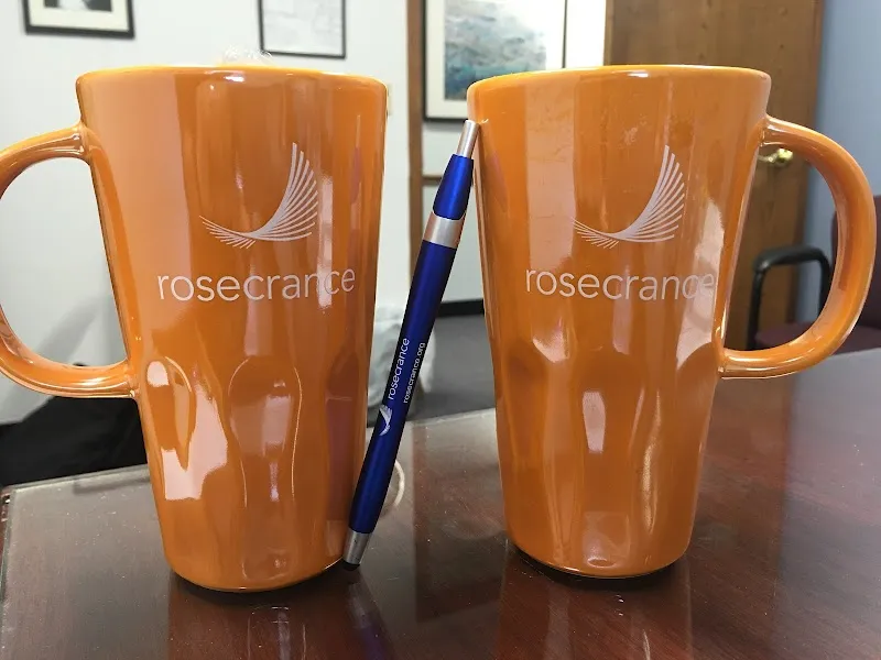 Rosecrance Davenport - Photo 5