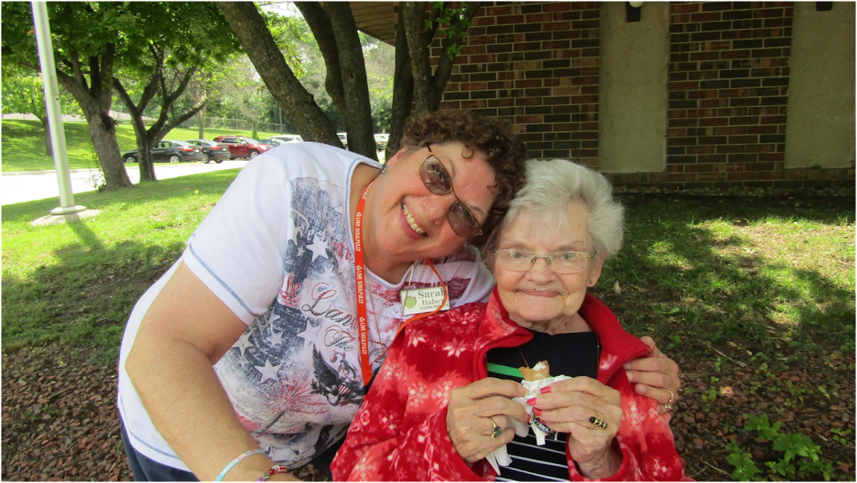 Pine Acres Rehabilitation & Care Center