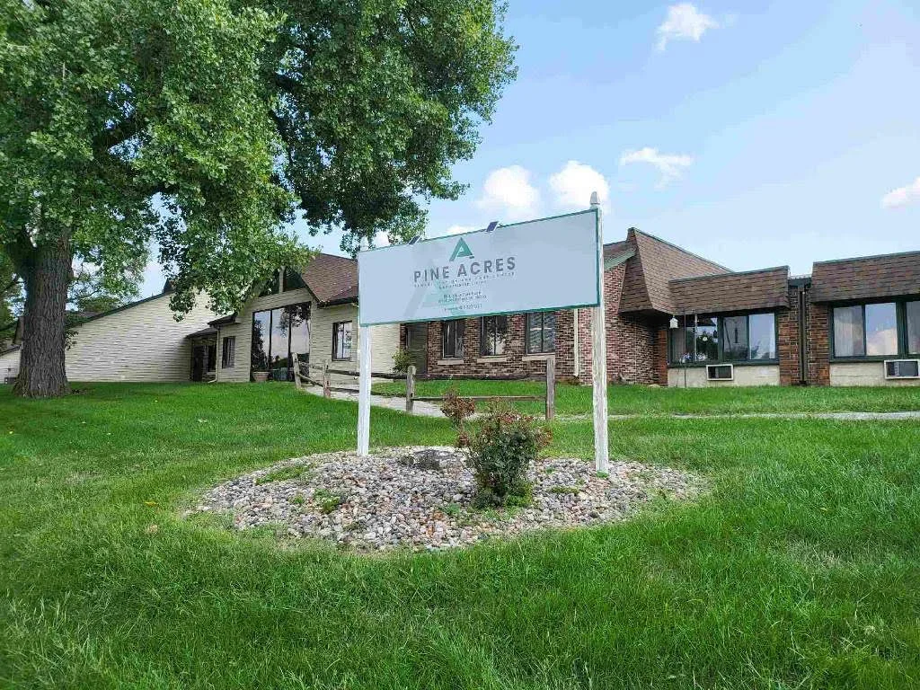 Pine Acres Rehabilitation & Care Center - Photo 4