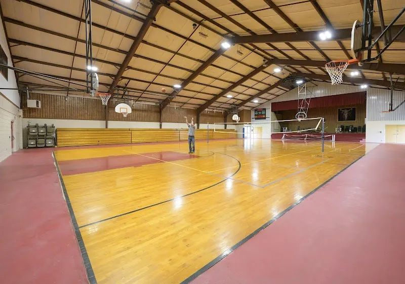 St. Gregory Recovery Center - Photo 2