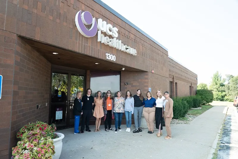 UCS Healthcare - Photo 5