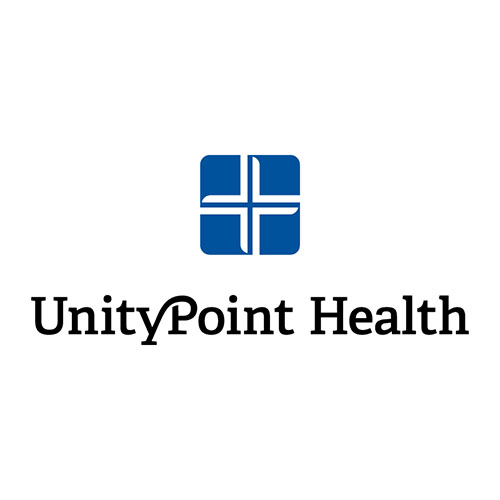 UnityPoint Health - Des Moines Powell Chemical Dependency Center - 照片 6
