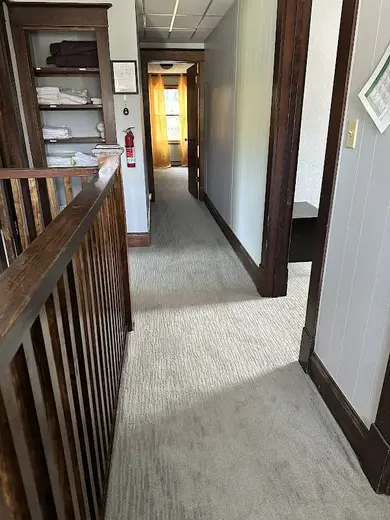 Midwest Wellness & Recovery facility photo