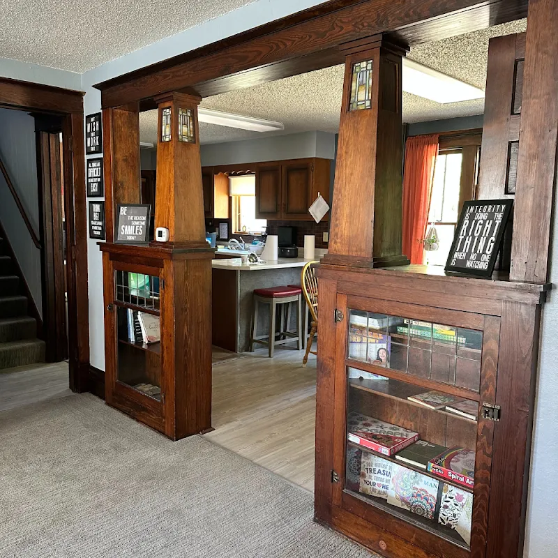 Midwest Wellness & Recovery - Photo 2