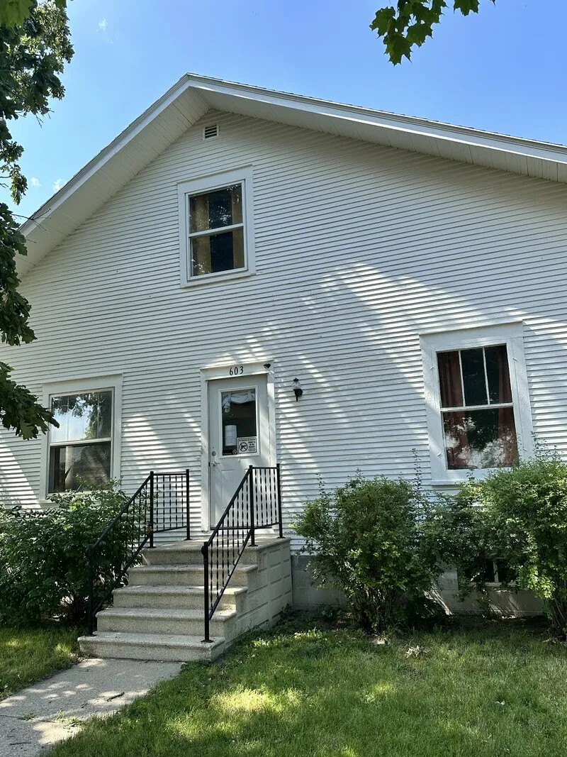 Midwest Wellness & Recovery - Photo 4