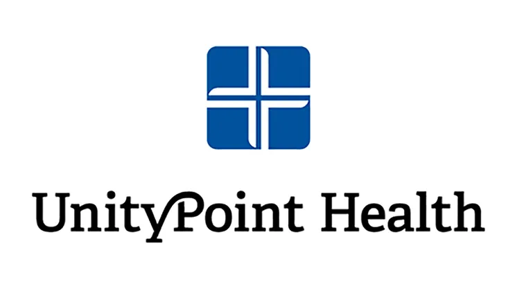 UnityPoint Health Younker Rehabilitation Clinic - West Des Moines