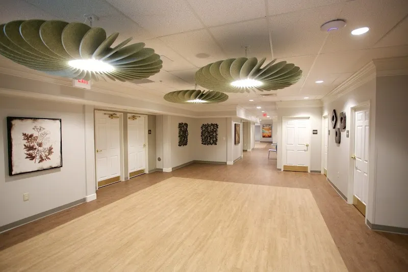 ThriveNow Recovery Center Iowa City - Photo 2