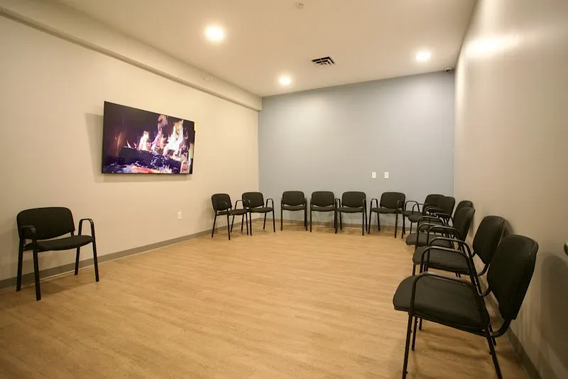 ThriveNow Recovery Center Iowa City - Photo 3