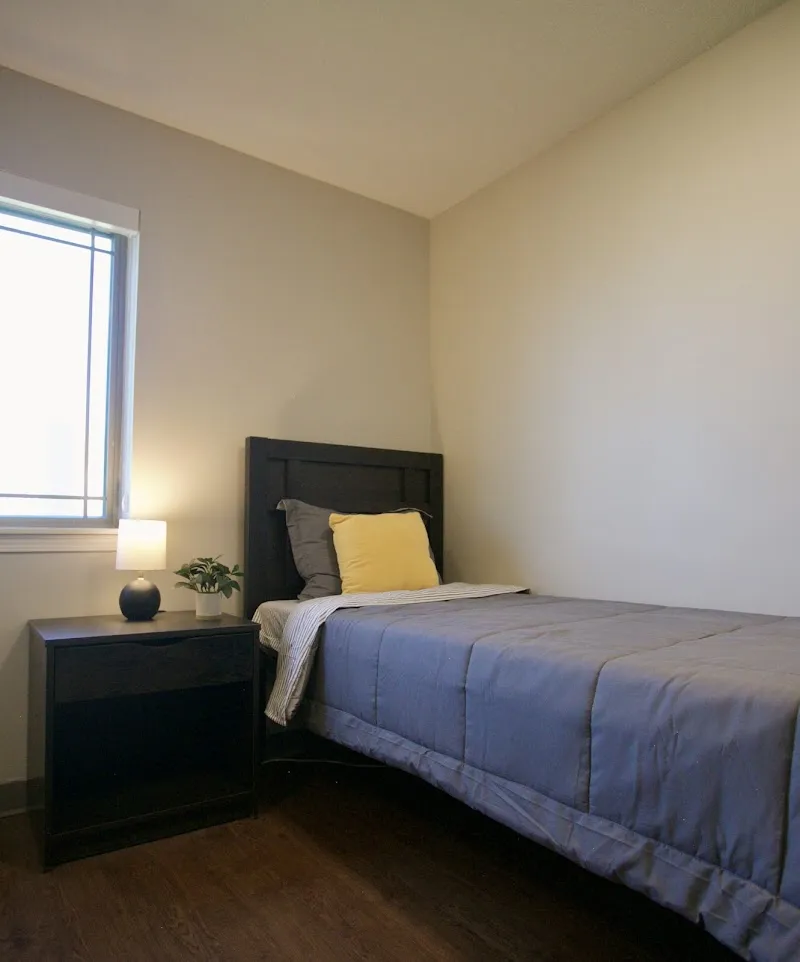 ThriveNow Recovery Center Iowa City - Photo 4