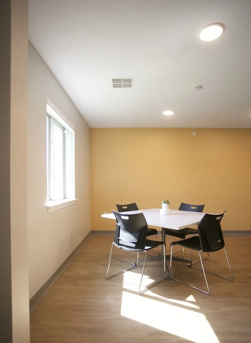 ThriveNow Recovery Center Iowa City - Photo 5