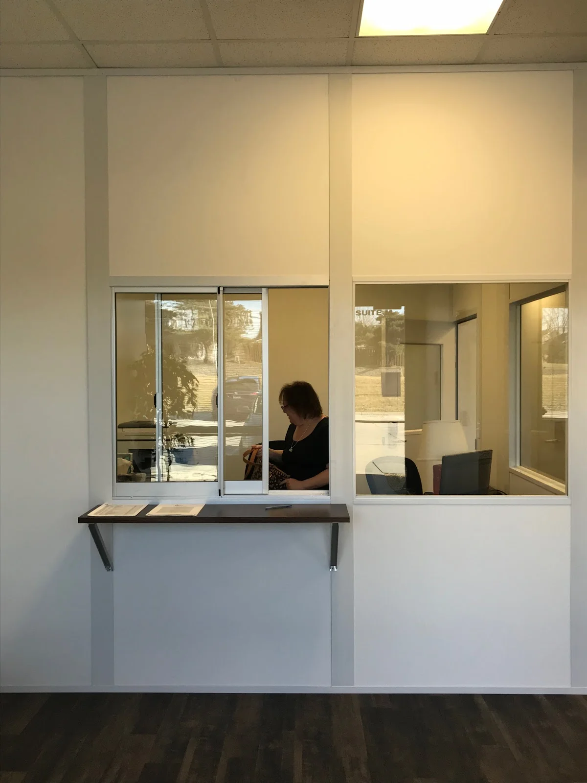 UCS Healthcare - Ankeny Clinic - Photo 4