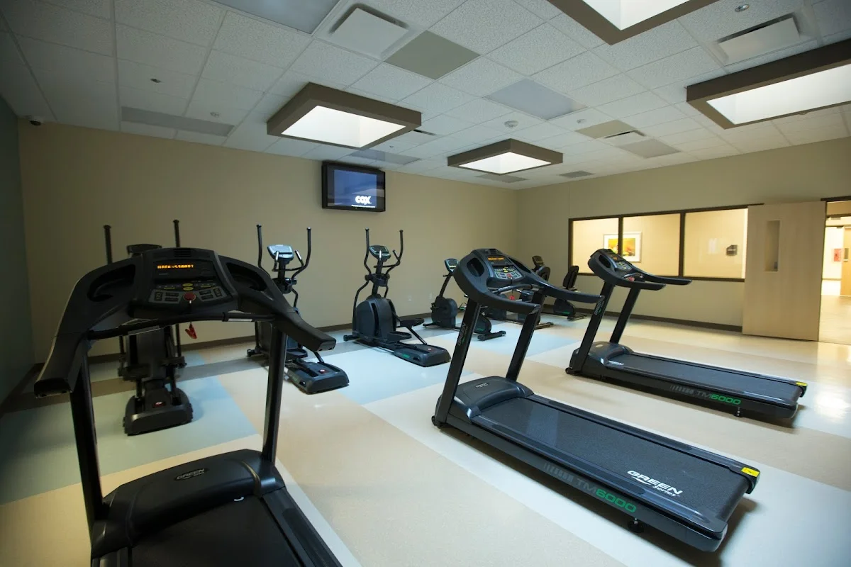 Oakwood Springs - Photo 3