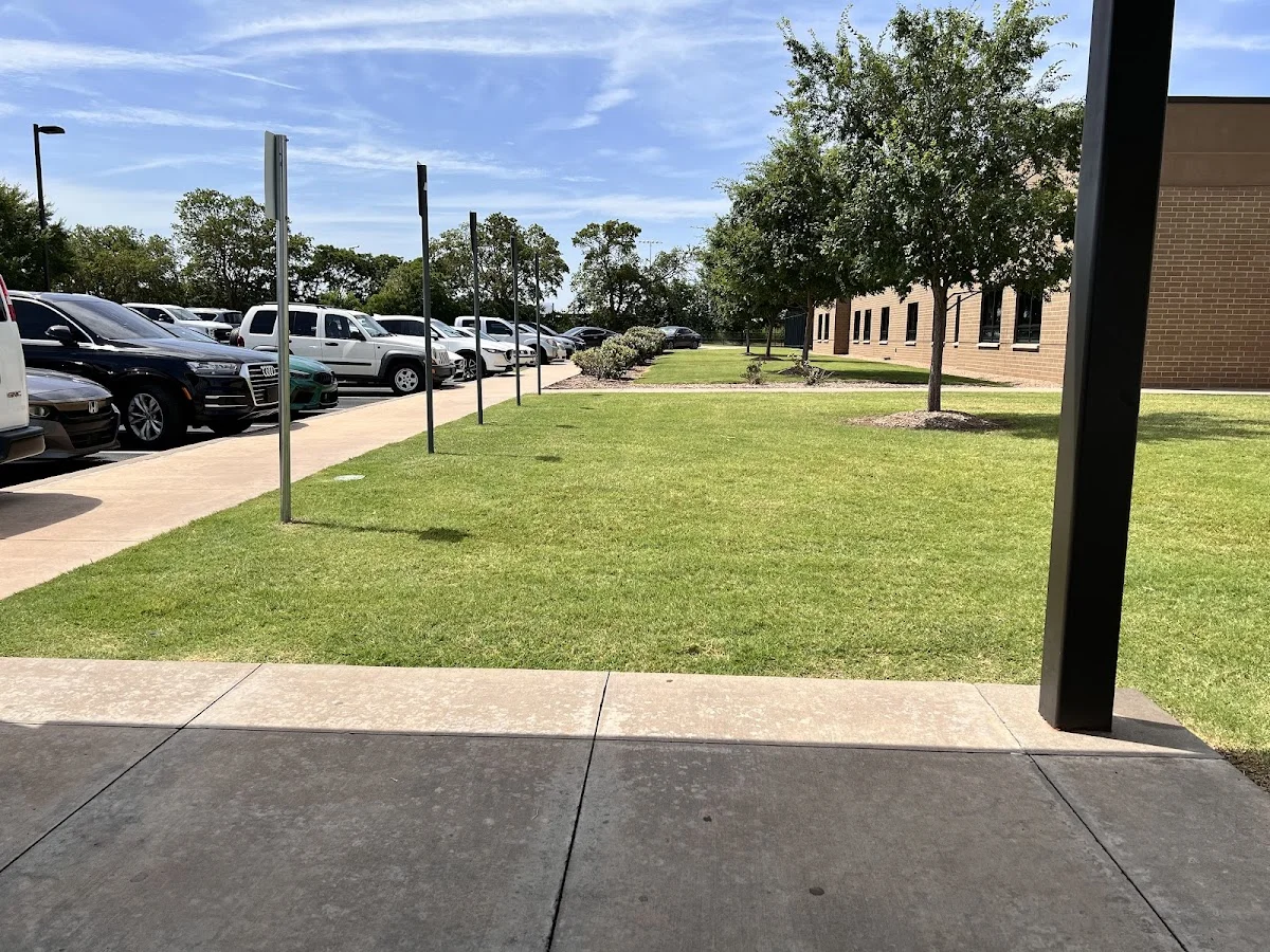 Oakwood Springs - Photo 4