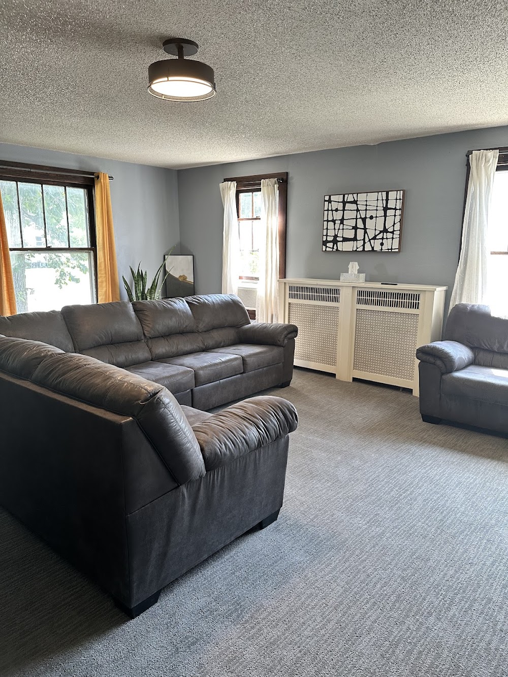 Midwest Wellness & Recovery