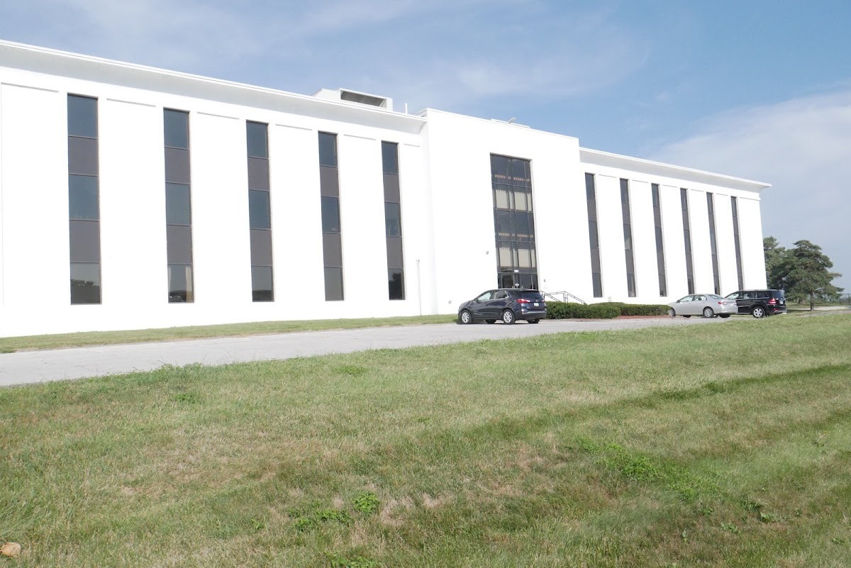 Employee & Family Resources - Photo 6