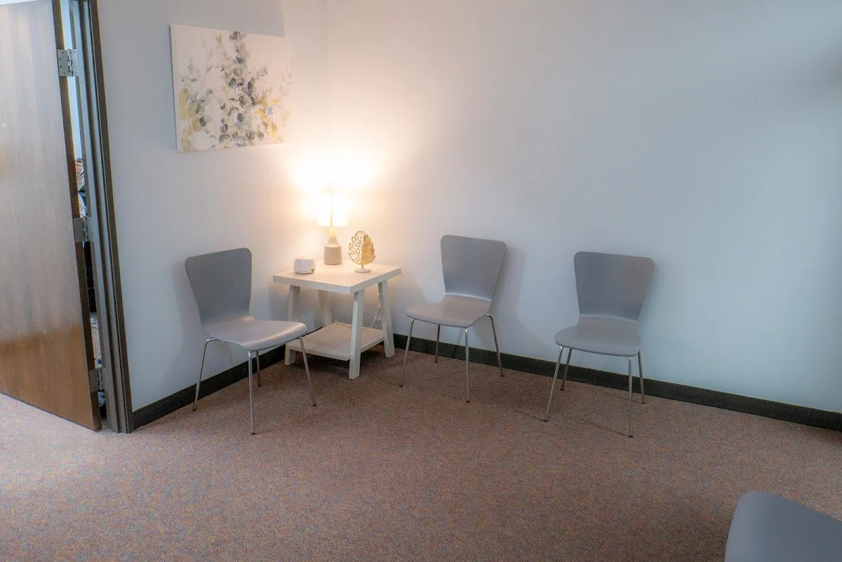 Employee & Family Resources - Photo 4