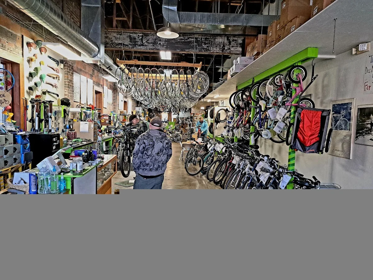 Mindspring Mental Health Alliance - Photo 3