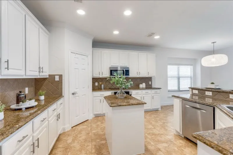 Sober Living Houses for Men & Womens Frisco and McKinney - Photo 3