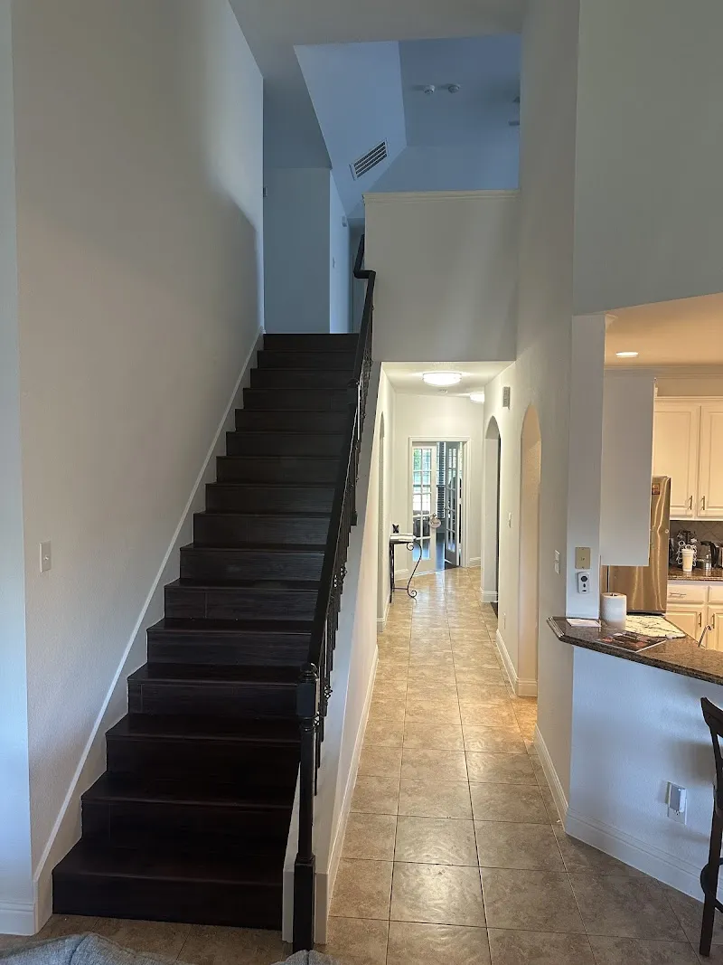 Sober Living Houses for Men & Womens Frisco and McKinney - Photo 5