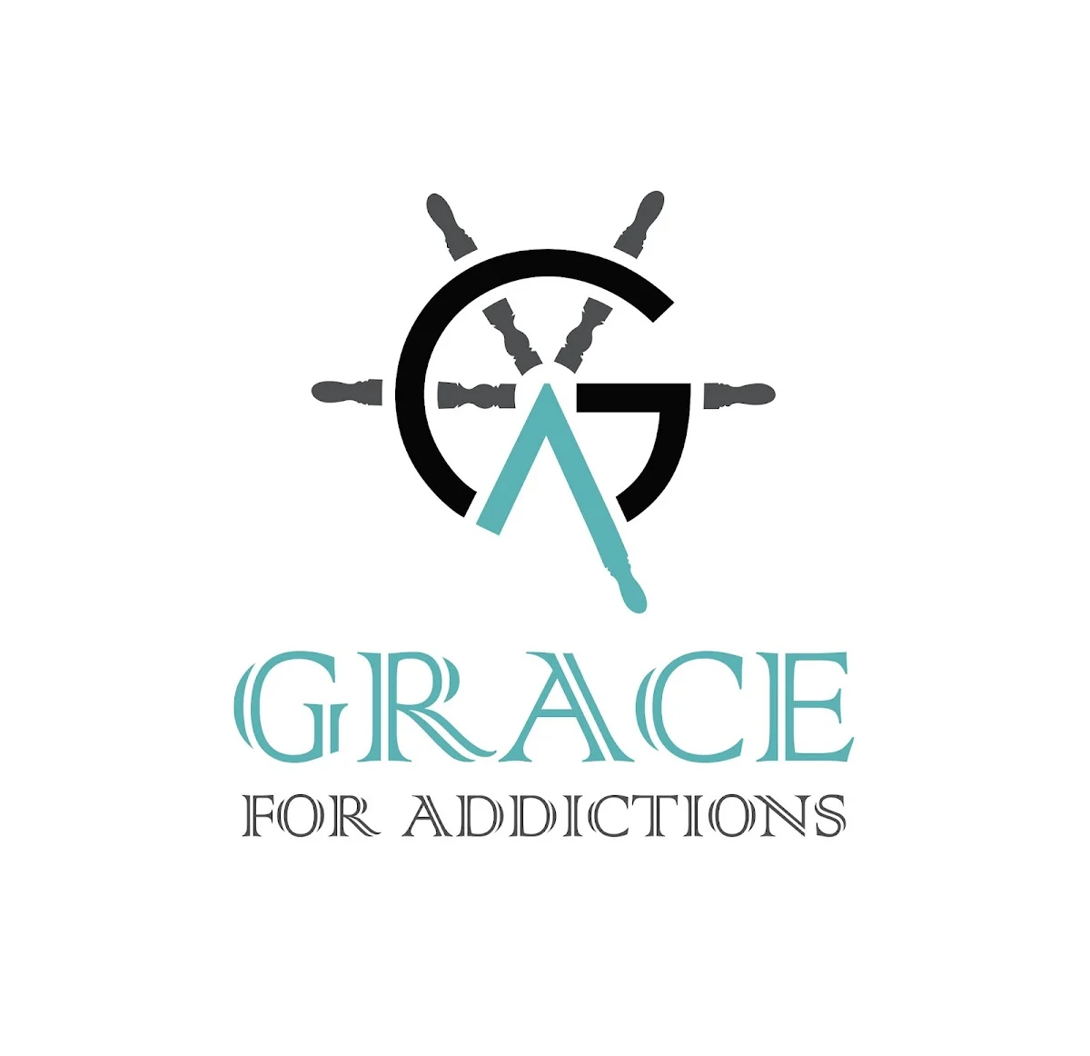 Grace For Addictions - Photo 2